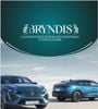 BRYNDIS