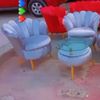 Foire aux affaires
