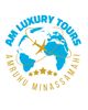 AM LUXURY TOURS