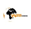 WGBusiness