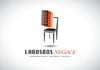 Labosbos SARL