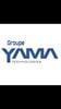 GROUPE YAMA TECHNOLOGIES