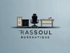 Rassoul-Bureautique