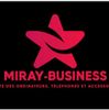 Miray-business