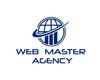web master agency