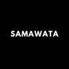 Samawata
