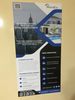 ImEx Group