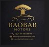 BAOBAB MOTORS