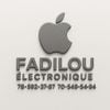 Fadilou Électronique