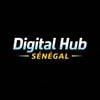 Digital Hub Senegal