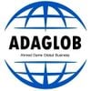 ADAGLOB