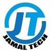 JAMAL TECH