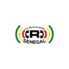 CRC Senegal