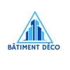 BATIMENT DÉCO