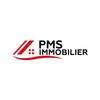 PMS MBORO IMMOBILLIER