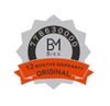 BIRA MULTIMEDIA