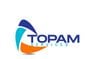 Topam Services