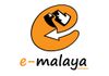 E-MALAYA
