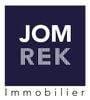 JOM REK immobilier