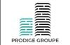 Prodige Groupe