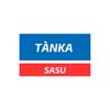 TÀNKA