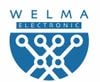 Welma Electronic