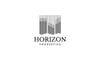 Horizon Propreties