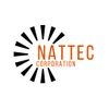 Nattec Corp