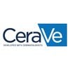 Cerave Allemagne