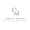 Central Motors