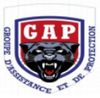 GAP Groupe d'Assistance et de Protection