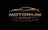 motorium group