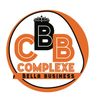 Complexe Bella Business