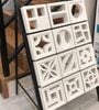 Bricbloc