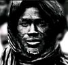 Ibrahima fall