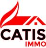 CATIS IMMO