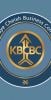 KBCBC