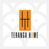 TERANGA HOME