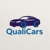 QualiCars