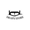 Draps Store