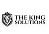 THE KING SOLUTIONS