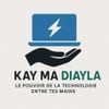 Kaay Ma Diaayla
