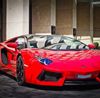 DIOP LUXURY MOTORS