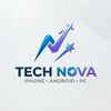 Tech Nova