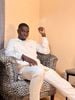 Mohamed Cissé