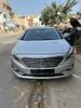 Seck automobile