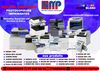 SEN MULTIMEDIA PRESTIGES S.M.P