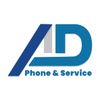 AD PHONE