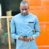 Cheikh ngom