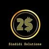 Sindidi Solutions